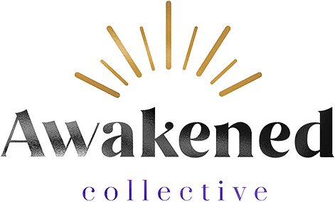 Awakened Collective
